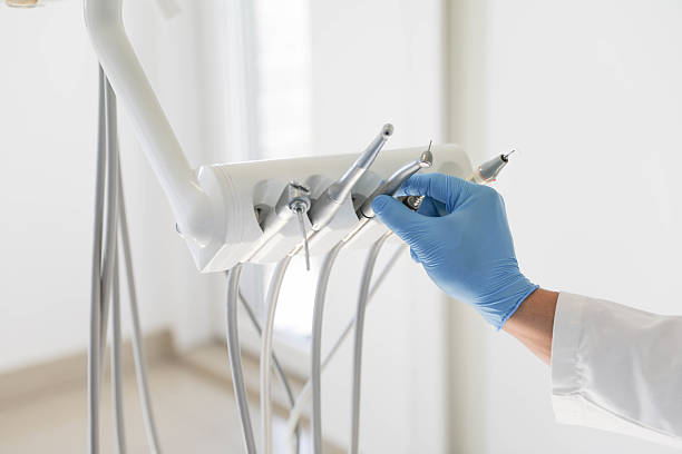 24/7 Emergency Root Canal Treatment experts in Russells Point, OH