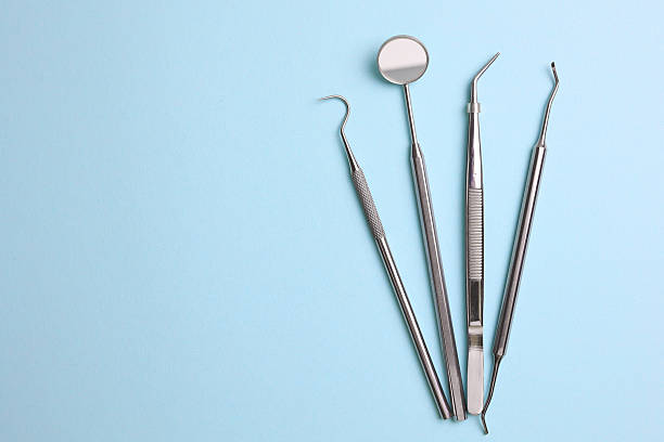 Trusted Teeth Cleaning And Checkup service in Russells Point, OH - Dentist Open Now